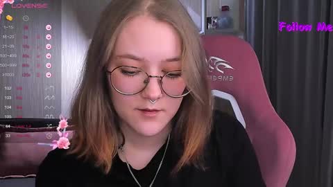 Snapshot of bubble_bunny chatting on 02-05-25, 09:50 Ruby online show from 02-05-25, 09:50