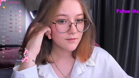 Snapshot of bubble_bunny chatting on 02-12-25, 12:58 Ruby online show from 02-12-25, 12:58