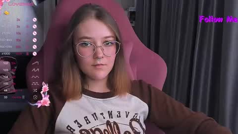 Snapshot of bubble_bunny chatting on 02-20-25, 10:48 Ruby online show from 02-20-25, 10:48