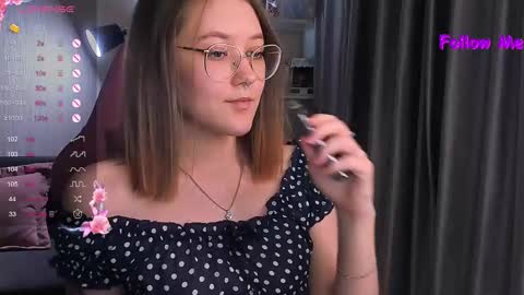 Snapshot of bubble_bunny chatting on 02-26-25, 10:09 Ruby online show from 02-26-25, 10:09