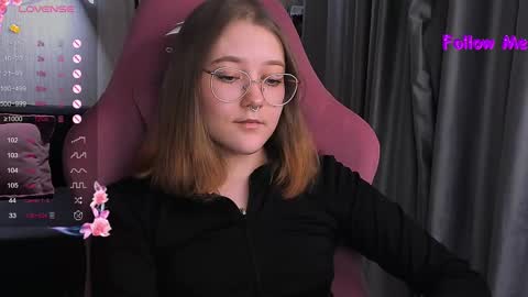 Snapshot of bubble_bunny chatting on 03-02-25, 09:22 Ruby online show from 03-02-25, 09:22