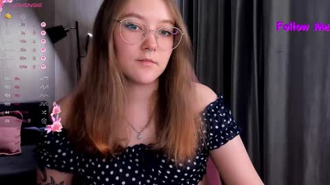 Snapshot of bubble_bunny chatting on 10-05-25, 10:29 Ruby online show from 10-05-25, 10:29