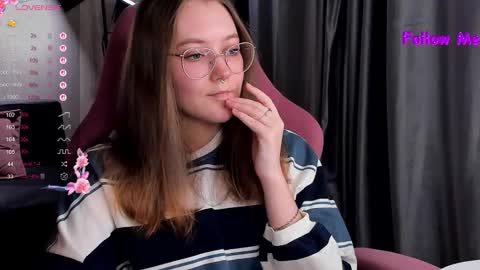 Snapshot of bubble_bunny chatting on 10-06-25, 10:51 Ruby online show from 10-06-25, 10:51