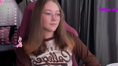 Snapshot of bubble_bunny chatting on 10-07-25, 11:13 Ruby online show from 10-07-25, 11:13