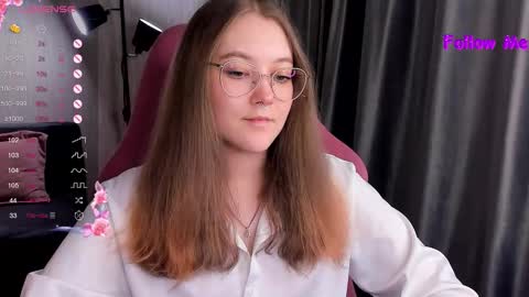 Snapshot of bubble_bunny chatting on 11-06-25, 11:26 Ruby online show from 11-06-25, 11:26