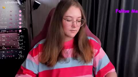 Snapshot of bubble_bunny chatting on 12-03-25, 11:03 Ruby online show from 12-03-25, 11:03