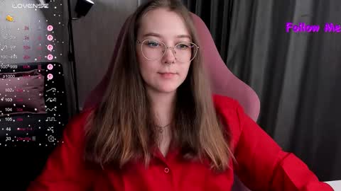 Snapshot of bubble_bunny chatting on 01-06-26, 12:03 Ruby online show from 01-06-26, 12:03