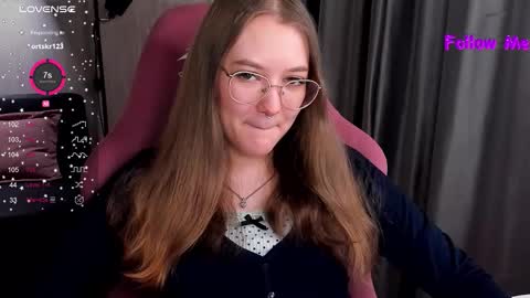 Snapshot of bubble_bunny chatting on 01-06-26, 11:51 Ruby online show from 01-06-26, 11:51