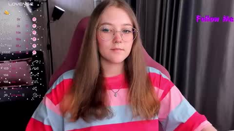 Snapshot of bubble_bunny chatting on 01-08-26, 11:18 Ruby online show from 01-08-26, 11:18