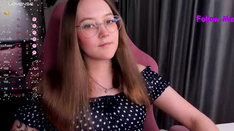 Snapshot of bubble_bunny chatting on 02-17-26, 11:22 Ruby online show from 02-17-26, 11:22