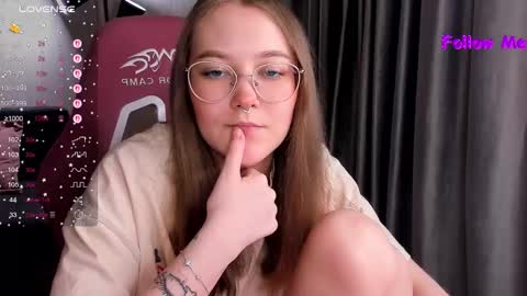 Snapshot of bubble_bunny chatting on 02-24-26, 12:08 Ruby online show from 02-24-26, 12:08