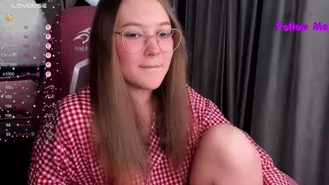 Snapshot of bubble_bunny chatting on 03-01-26, 11:07 Ruby online show from 03-01-26, 11:07