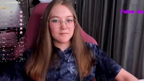 Snapshot of bubble_bunny chatting on 03-03-26, 09:31 Ruby online show from 03-03-26, 09:31