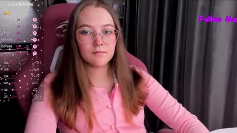 Snapshot of bubble_bunny chatting on 03-04-26, 10:27 Ruby online show from 03-04-26, 10:27