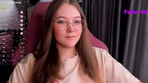 Snapshot of bubble_bunny chatting on 03-11-26, 11:22 Ruby online show from 03-11-26, 11:22