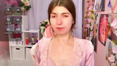 bubble_kiss online show from 04-29-26, 02:10
