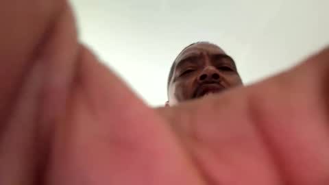 Snapshot of bubbleazzhere chatting on 10-22-25, 08:30 bubbleazzhere online show from 10-22-25, 08:30