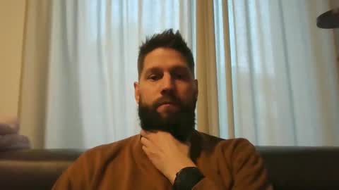 bubblebee1982 online show from 12-11-24, 08:26