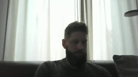 bubblebee1982 online show from 12-14-24, 01:05