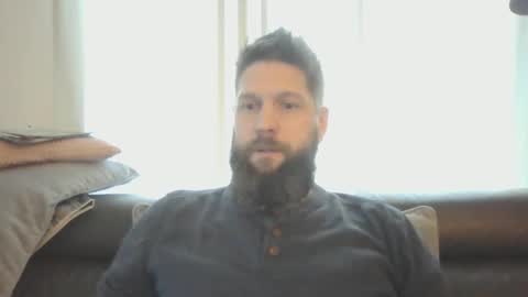 bubblebee1982 online show from 12-21-24, 01:42