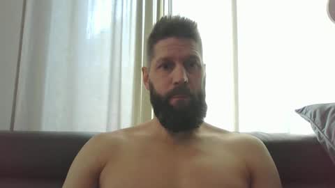 bubblebee1982 online show from 01-09-25, 11:03