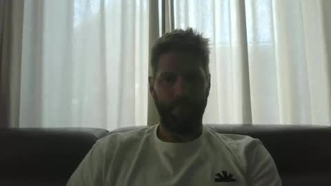 bubblebee1982 online show from 09-29-25, 08:08