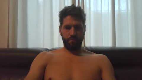 bubblebee1982 online show from 10-16-25, 06:58