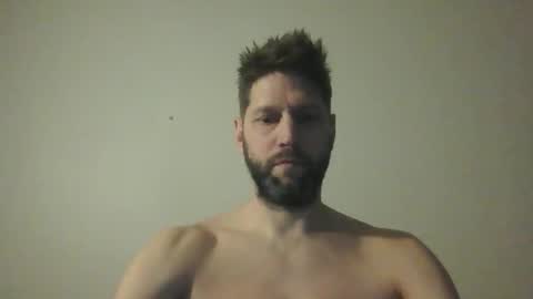 Snapshot of bubblebee1982 chatting on 01-09-26, 02:53 bubblebee1982 online show from 01-09-26, 02:53