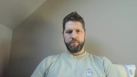 Snapshot of bubblebee1982 chatting on 03-03-26, 09:59 bubblebee1982 online show from 03-03-26, 09:59