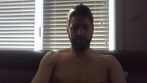 Snapshot of bubblebee1982 chatting on 03-05-26, 07:26 bubblebee1982 online show from 03-05-26, 07:26