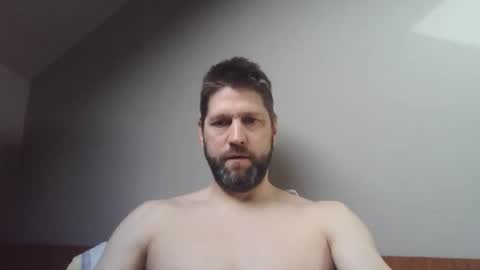 Snapshot of bubblebee1982 chatting on 03-06-26, 07:49 bubblebee1982 online show from 03-06-26, 07:49