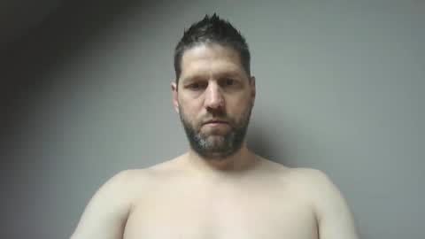 Snapshot of bubblebee1982 chatting on 04-01-26, 07:20 bubblebee1982 online show from 04-01-26, 07:20