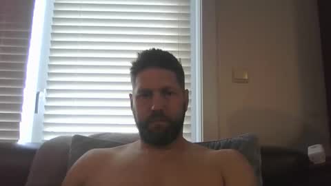 bubblebee1982 online show from 05-13-26, 05:32