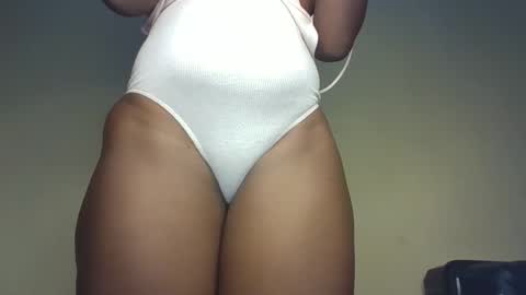 Snapshot of bubblebun_1 chatting on 03-14-26, 06:19 bubblebun_1 online show from 03-14-26, 06:19