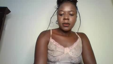 bubblebun_1 online show from 06-14-26, 06:15