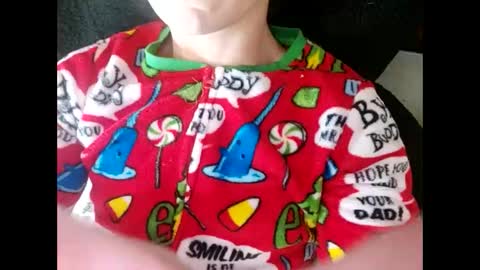 Max  candi online show from 01-10-25, 02:57