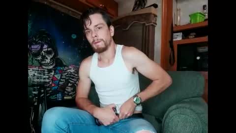 Max  candi online show from 05-25-26, 04:51