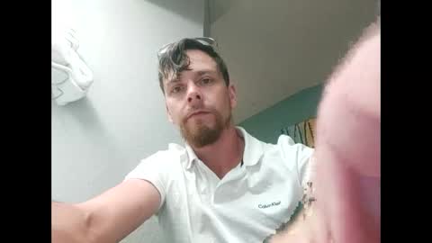 Max  candi online show from 06-06-26, 02:27