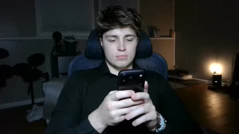 BubblebuttBdn online show from 02-18-26, 04:30