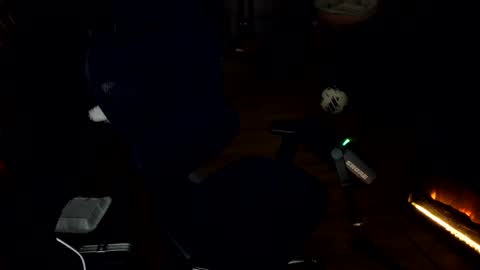 BubblebuttBdn online show from 06-11-26, 03:15