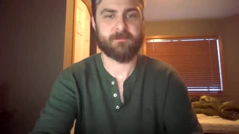 bubblebutthickdick online show from 01-10-25, 04:41
