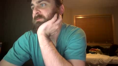 bubblebutthickdick online show from 01-22-25, 02:37