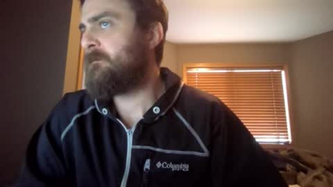 bubblebutthickdick online show from 02-18-25, 12:26