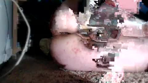 Snapshot of bubblebuttnnut chatting on 06-11-26, 01:38 bubblebuttnnut online show from 06-11-26, 01:38