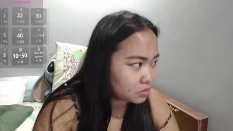 Sunshine online show from 02-18-25, 10:16