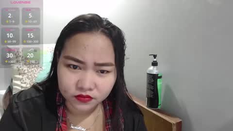 Sunshine online show from 02-20-25, 12:19