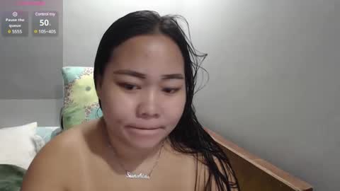 Sunshine online show from 02-22-25, 12:38