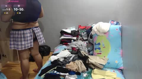 Sunshine online show from 03-05-25, 07:05