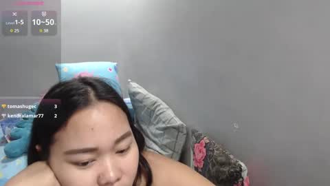 Sunshine online show from 03-06-25, 10:09