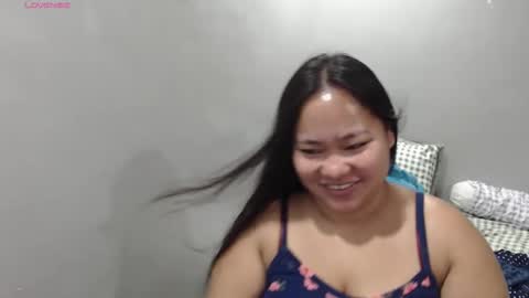 Sunshine online show from 10-20-25, 01:28